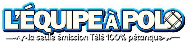 L'Équipe à Polo
